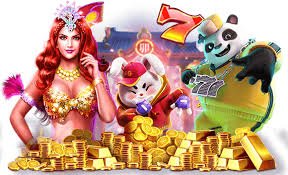 123ab thanh toán nạp rút tiền bóng đá