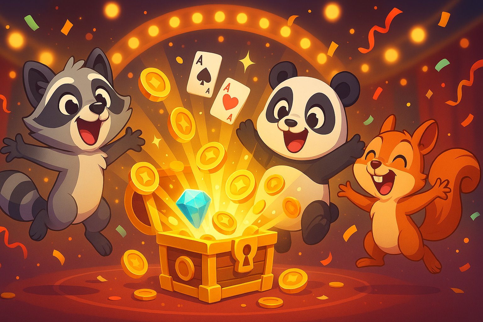 123ab game bài trực tuyến đổi thưởng Việt Nam