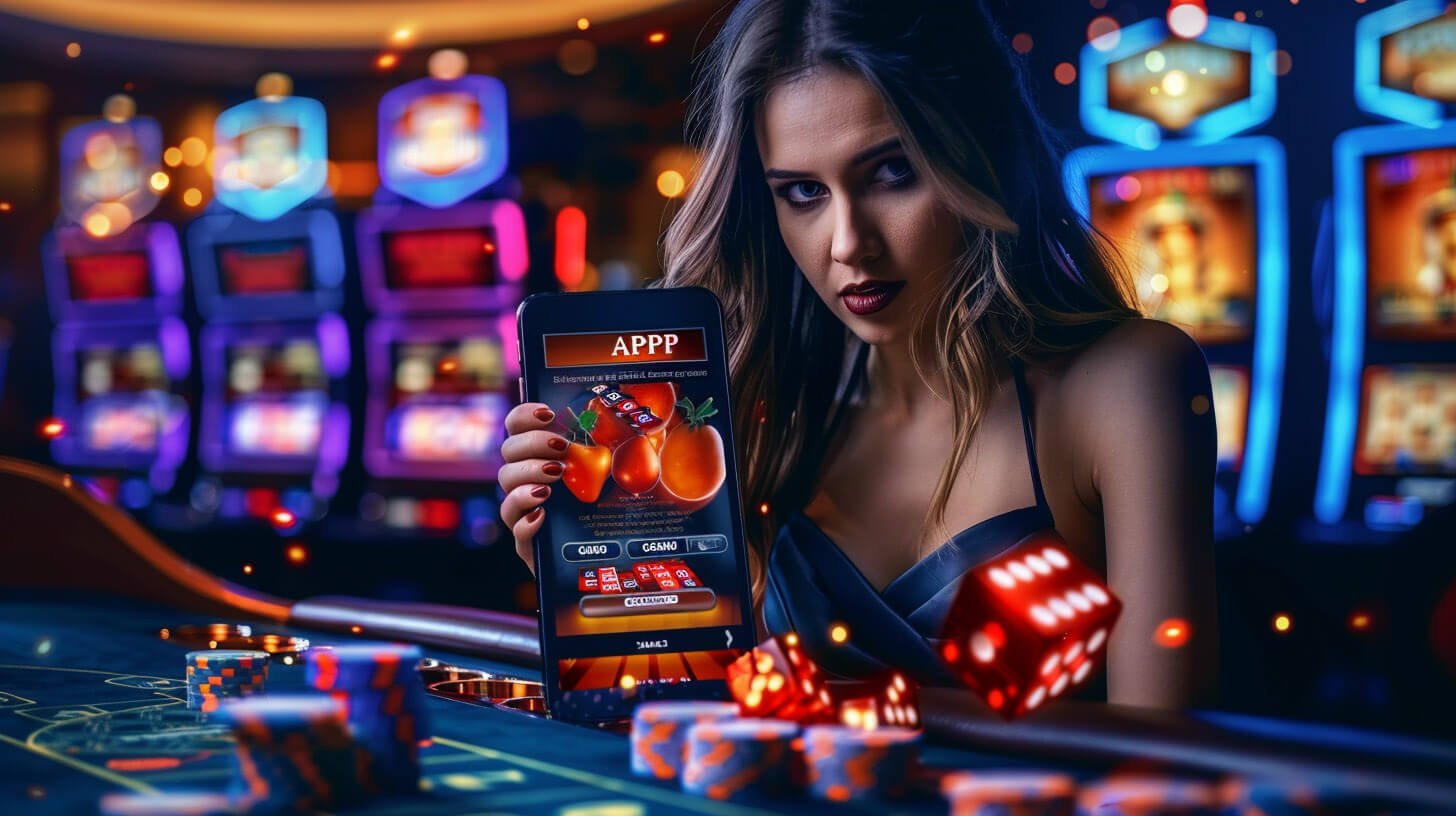 123ab cá cược cầu lông esports