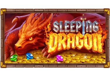 123ab game bài trực tuyến người chơi Việt Nam
