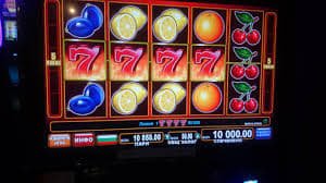 123ab Live Casino nhà cung cấp uy tín