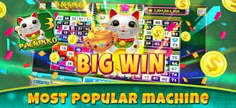 123ab Live Casino dealer thật trực tuyến