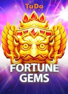 123ab Live Casino trải nghiệm người chơi Việt Nam