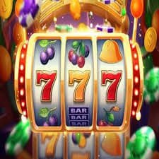 123ab Slot Online