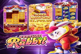 123ab – Cá cược thể thao và Live Casino