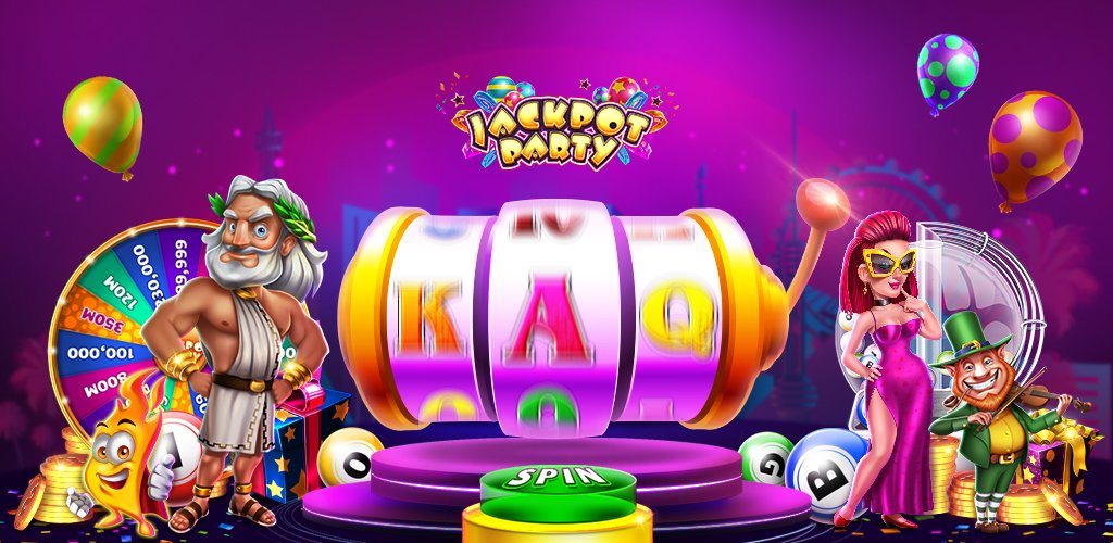 123ab Ứng Dụng Di Động