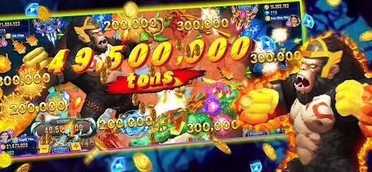 123ab game bài tính năng và trải nghiệm người chơi