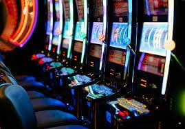 123ab Game Bài Trực Tuyến