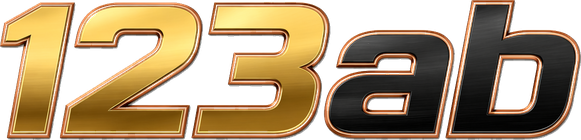 123ab